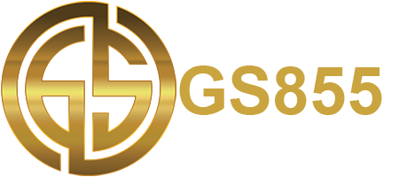 gs855